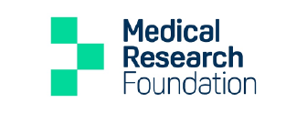 Medical Research Foundation