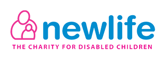Newlife Charity For Disabled Children