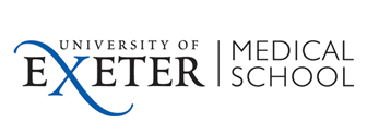 University of Exeter Medical School
