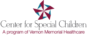 Center For Special Children